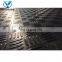 HDPE Ground Protection Cover Mats