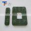 HDPE plastic ground protection mat/floor mat