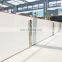 UHMWPE ice skating rink/HDPE artifical plastic ice skating rink
