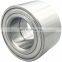 12x40x18.3mm Wheel Hub Bearing C-00187 DAC124000183 Bearing