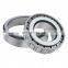 Size 57.15*117.475*31.75mm Tapered Roller bearing 66225-90042 66225 bearing Assembly with Chrome Steel Material