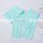 Cooling Ice Cuff Mangas Woman Man Summer Outdoor Cycling Sleeves Anti UV Sunscreen Sleeve funda a prueba de rayos ultravioleta