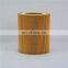 Factory hot sale efficient air filter 1613872000  for Atlas GA11/15/18/22 compressor parts