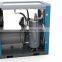 2906048400 Atlas Air Compressor ZR450-750 LP ELMT EXCH KIT 2906048400