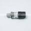 1089962516 Atlas Air Compressor sensor press
