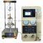 10-60KN Strain Controlled Soil Triaxial Testing Apparatus from China