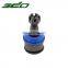 ZDO High Quality Accessories Front Ball Joints 35-48433