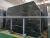 natural Chinese cheap price black marble with white veins Black Marquina marble for bathroom flooring wall tiles
