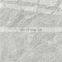 models porcelain floor/porcelain polished tile/porcelain floor 80x80