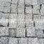 high quality cobble stone, cobble floor tile