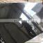 chinese cheap dye black granite ONLY USD9/M2