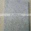 Dark gray granite stone garden floor tiles 120x120