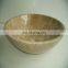 chinese cheap sink stone undermount bathroom sink