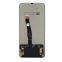 Mobile Phones Lcd Screens Display For Huawei P Smart 2019 Screen Phone Lcd Screen Replacement