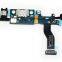 C9 USB Charger Charging Board Mobile Phone Flex Cables For Samsung C9 9000 Part Replacement