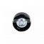 Car Pulley 96103222 For DAEWOO