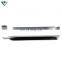 4X4 Auto Accessories Running Board for Land Cruiser  LC300 2022 auto parts side bar High Quality side step