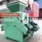 Best Selling BBQ Charcoal Briquette Making Machine Coal Powder Ball Press Machine