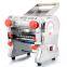 Hot sale commercial noodle making machine fresh noodle making machine multifunctional dumpling skin making machine