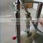 Hot Sale Fresh Manual Pineapple Peeling Machine/ Pineapple Peeler With 304 Stainless Steel Pineapple Cutter/pineapple Cutting