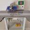 Quantity hot fix rhinestone motif making machine rhinestone setting machine