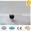 good cutting aluminium tube profile/6000seires aluminium profile for tubes