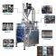 Molasses Packaging Machine Price, China shisha packing machine