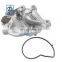 Auto Cooling Parts 3 Series F30 Water Pump 116i 316i 320i 11518604888