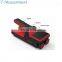 Taijia ZBL-R660 High Accuracy metal detector ferro scan integrated rebar detector rebar locator price