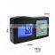 Taijia VM-6360 Low price vibration analyzer vibration meter portable vibration analyzer price