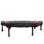 Byloo hot sales trampoline Indoor Trampoline For Sale Product