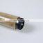 Pure Carbon Fiber Telescopic Match carp Fishing Rod 2.7m 3.0m 3.3m 3.6m 3.9m 4.2m