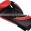 Wholesale leather boxing gloves sparring boxing gloves Professional factory material boxing gloves