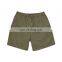 Free shipping custom summer beach shorts for men
