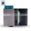 Wholesale Price Modern Design Genuine Leather Cardholder for Men