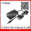 2015 k-08 13v dc power adapter 12w 12v1a otuput with CE UL GS CB ROHS