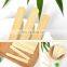 Bamboo Craft Sticks Ice Cream Sticks Natural Bamboo Popsicle Sticks