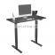 Ergonomic Office Electric Height Adjustable Sit To Stand Standing Desk