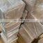 Metal Galvanized Steel Wire Rope Tensioner Fence Wire Strainer / Stretcher