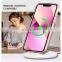 wholesale clear phone case transparent TPU Phone case phone cover case for iPhone14/14 Pro Max