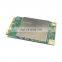 EC25-EU Mini PCIe for EMEA/Thailand, EC25 4G/LTE Module Wireless Network Card
