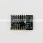 ESP12-F ESP12F ESP 12F WiFi Module