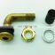 Tire Valve Stem Motorcycle Scooter PVR32