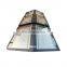 Electric Open Sky Light Window Roof Window Skylight