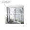 aluminium doors window manufact casement window handle aluminum profiles for windows and doors