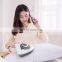 Xiaomi youpin mite vacuum cleaner portable portable household mite removal 12000Pa powerful suction mini vacuum cleaner