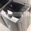 12KG China Top Selling Plastic Top Cover Full Automatic Washing Machine Top Loader