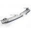 Car Parts Timing Guide Chain Guide for BMW with OE 11311262273 TR2057