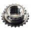 Timing Gear With OE 13527787279 Fit for BMW E46 Engine M47N2 REVO TG1117