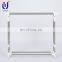 High quality clothes drying stand folding drying rack